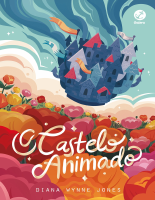 O castelo animado.epub